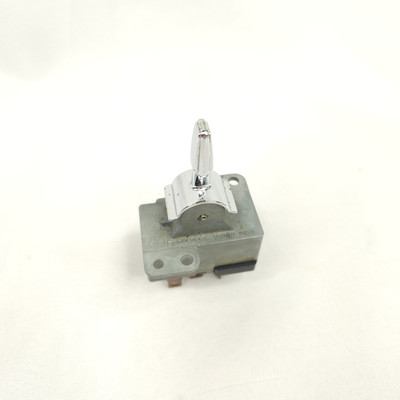 Mopar  Plymouth & Dodge 2 Speed Wiper Switch # 2864046 23199 0658