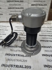 SIEMENS MOTION PROBE XPP-5 MILLTRONICS