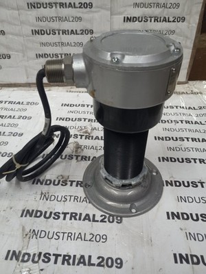 SIEMENS MOTION PROBE XPP-5 MILLTRONICS