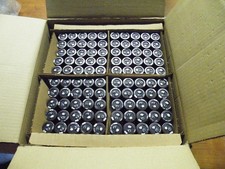 Job Lot Electronic Components 200 Pcs Can electrolytic capacitor 400v 150uF