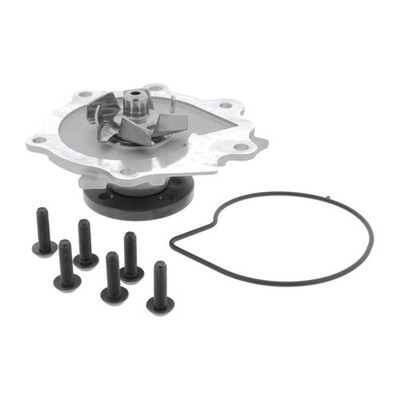 VAICO Water Pump Engine Cooling for VOLVO V70 III (135) 2010-04 to 2014-12