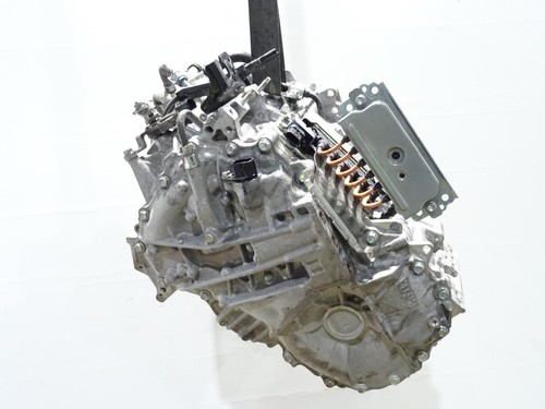 VERSNELLINGSBAK Toyota Corolla Touring Sport (E21/EH1) 3090002050 - Afbeelding 4 van 9