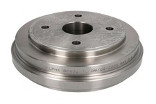 Tambour de frein Suzuki IGNIS