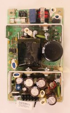 Hologic Selenia Power Supply Assembly 61491 BD62569F PCB