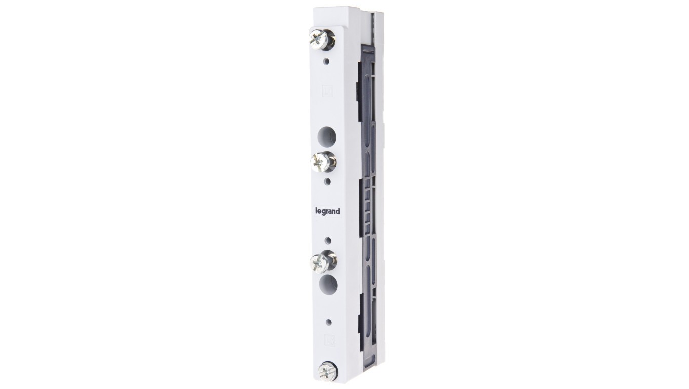 3P 630A SPX 605246 Isolator Bracket for Busbar System