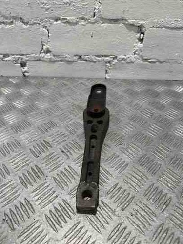 VW GOLF VI 5K1 Getriebelager 1K0199855BB 2.00 Diesel 103kw 2010 20219119