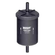 Kraftstofffilter für Opel Astra L OV5 Combo K9 E Crossland X P17 | 24365376