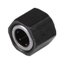 RC Hex Nut One-way Bearing 12mm Nitro Engine Parts R025 Hex