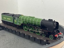 Bachmann 32-560 Class A1 '60117' British Railways Apple Green - OO Gauge / Boxed