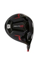 Benross Delta XT 10.5 Regular Golf Driver
