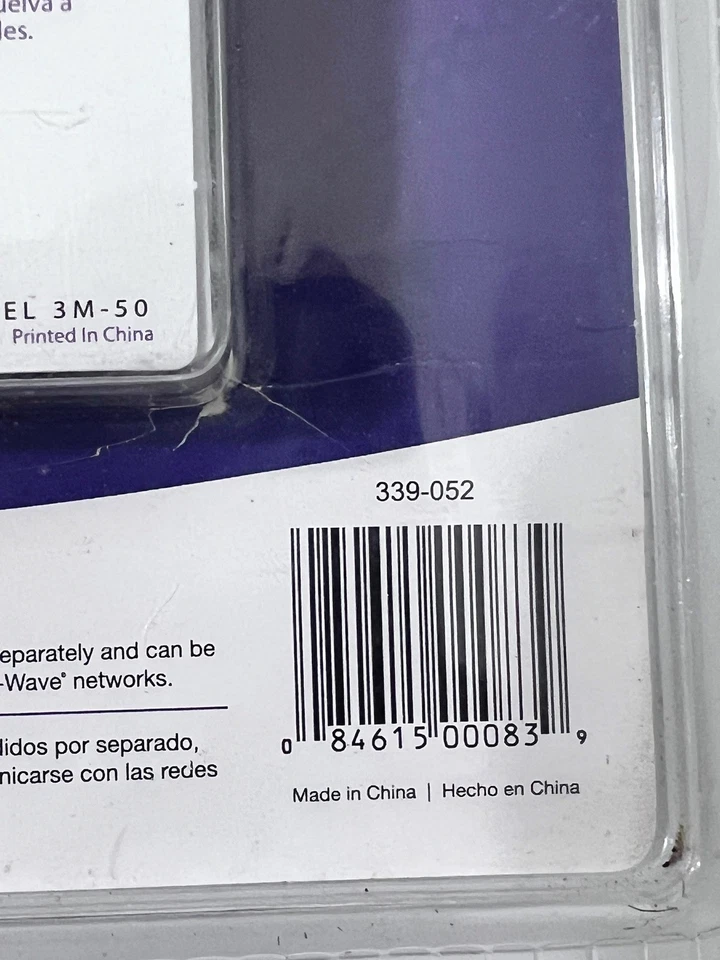 Filtrete 3M 3M50 Wifi-Touchscreen Programmable Thermostat with Remote Access - Image 3 of 3