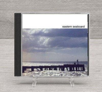Eastern Seaboard CD