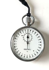 精工怀表怀表| eBay