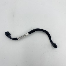 HP PROLIANT DL380G9 BACKPLANE POWER CABLE 747560-001