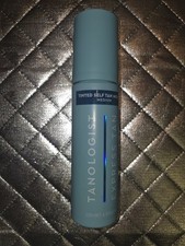Tanologist Express Tan Tinted Self Tan Mousse - Medium 6.76 fl oz