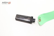 2017-2020 PORSCHE PANAMERA TIRE PRESSURE MONITORING SYSTEM TPMS MODULE UNIT OEM