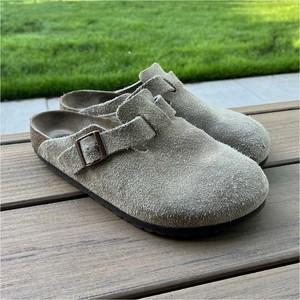 Birkenstock Boston | eBay