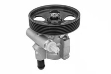 Pompe direction assistée Renault AVANTIME