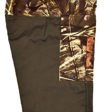 Upland Men's Tactical Shooting Hunting Pants Outdoor Trousers Fashion Pant
