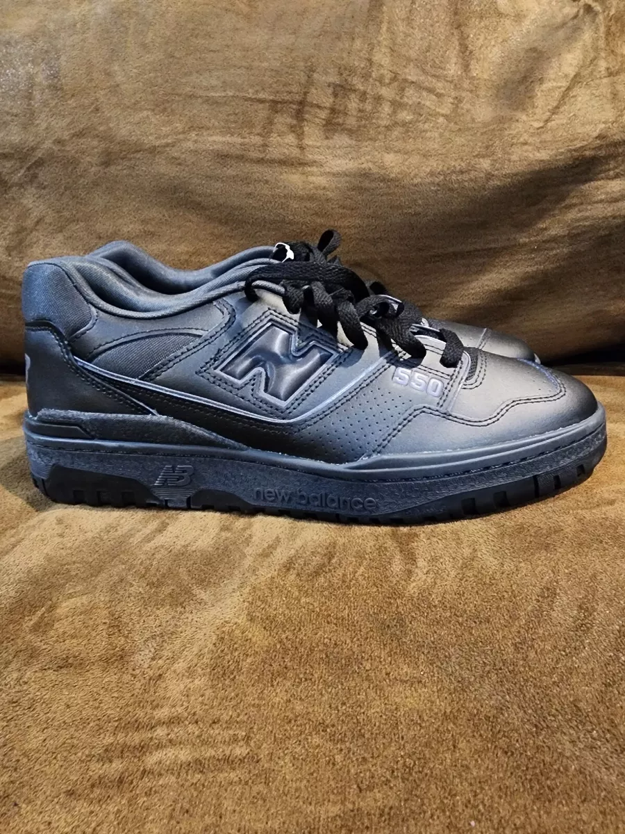 Authentic new balance hot sale shoes