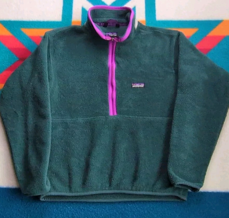 Picture 1 of 5