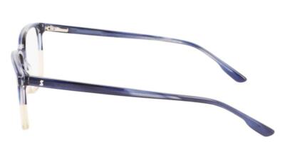 New SKAGA SK-2860 400 Blue Horn Eyeglasses 57/17/145 New SKAGA SK-2860 400 Blue Horn Eyeglasses 57/17/145 | eBay main image 2