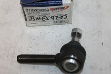 Rotule de direction BMW SERIE 7
