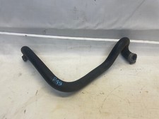 Porsche 924 2.0 Kühlwasserschlauch Schlauch ...