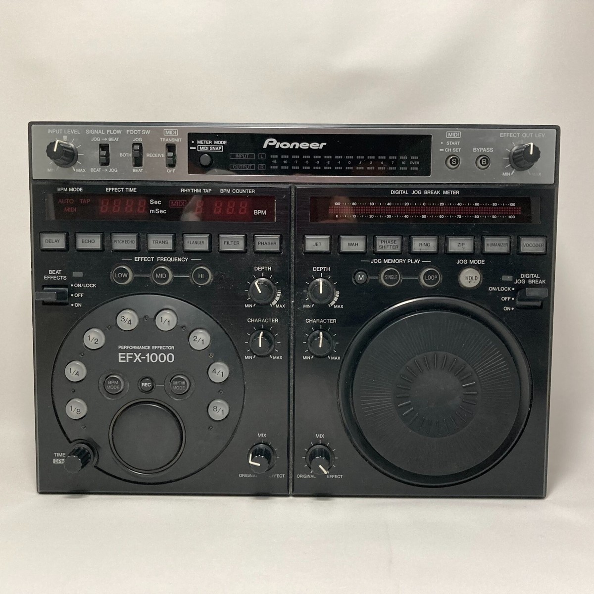 s-l1200.jpg s-l1200.jpg
