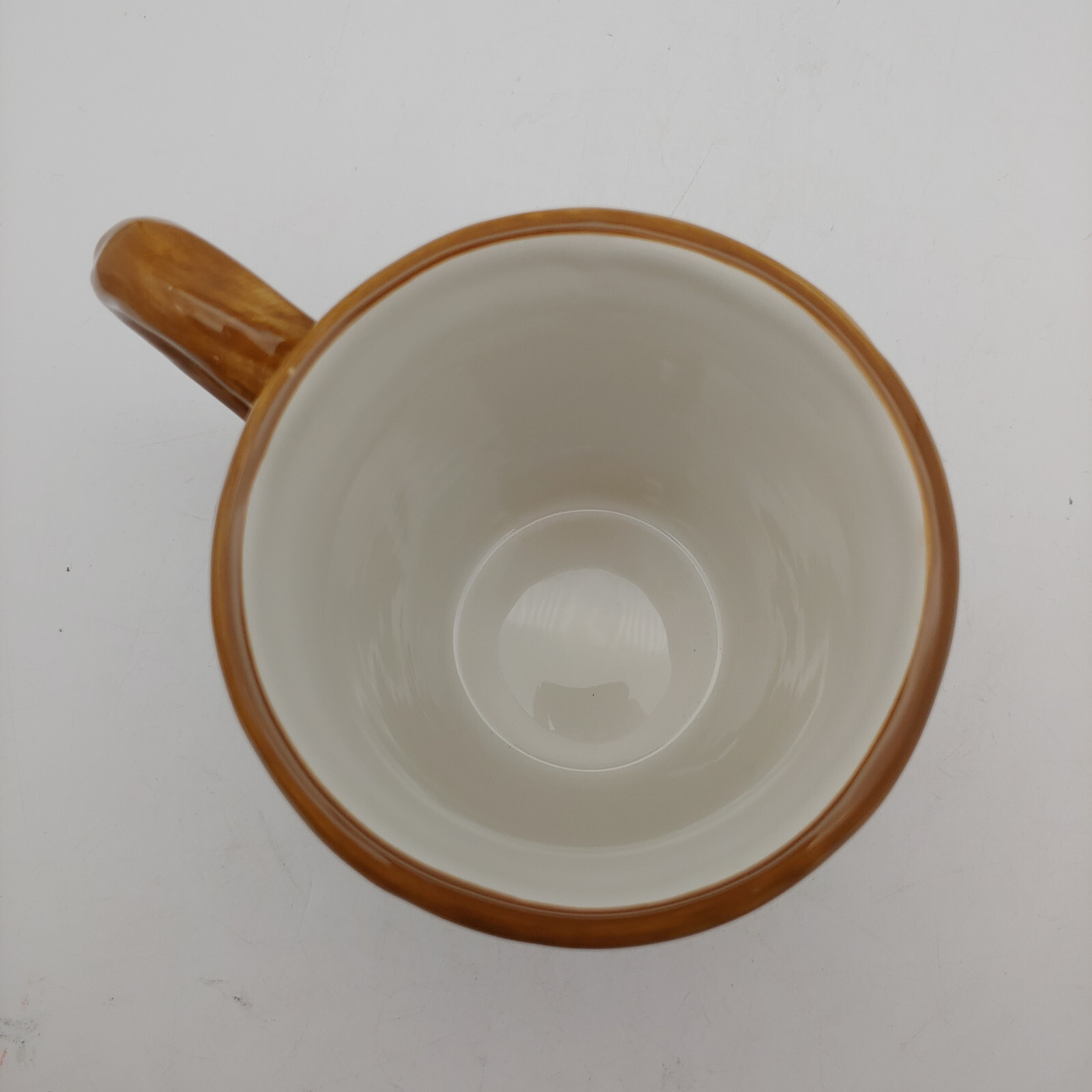 Picture 5 of 7
