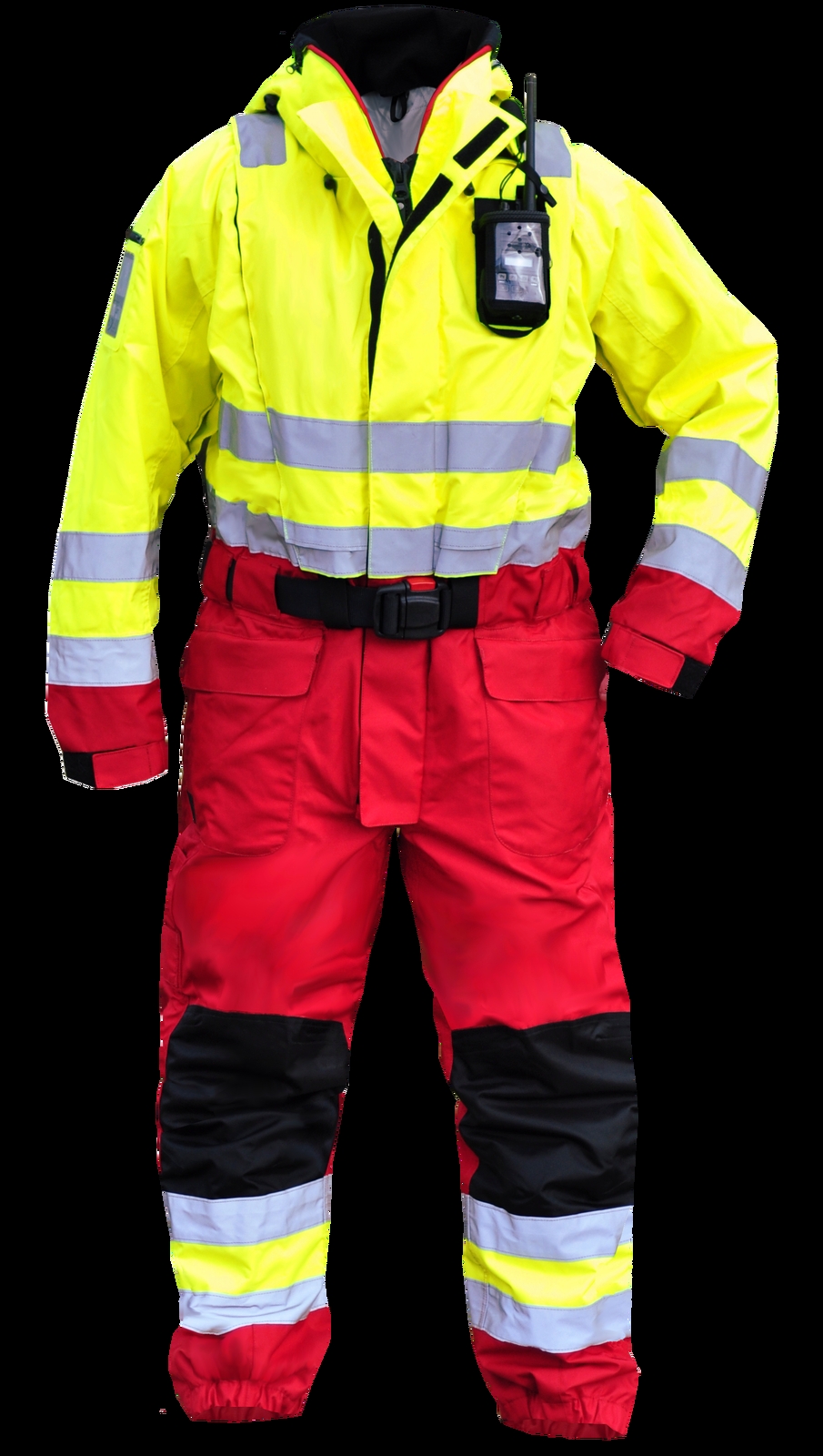 Ki-Elements KI-SUIT 165 rot Gr.L ungefüttert Ki-Elements KI-SUIT KI-SUIT KI-SUIT 165 rot Gr.L ungefüttert d925be
