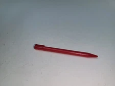 NEW Red Stylus pen for the Original First Nintendo 3DS Console Only #E14