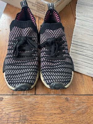 adidas nmd r1 stlt primeknit