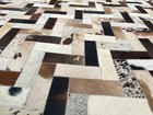 Bild 3 von 4