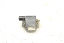 John Deere Gator 825i 12 Ignition Coil MIA11721 #2 48748