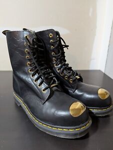 Bape Dr Martens | eBay Bape Dr Martens | eBay