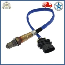 Upstream Oxygen O2 Sensor 55572993 For Chevrolet Cruze Trax Buick Encore 1.4L