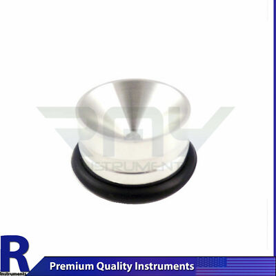 Bone Grafting Instruments Surgical Orthopedic Implants Bone Collector Filter Set