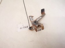 Capot Mazda XEDOS 9