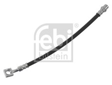 Flexible de frein Opel SIGNUM