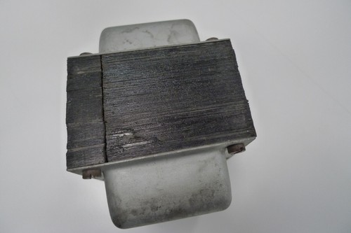 Transformer 12 Amps 0 4 16 24 32V - Picture 3 of 18