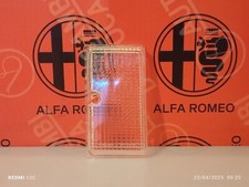 Feu arrière Fiat 127