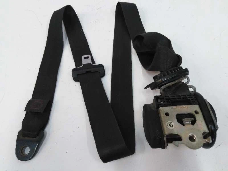 Ceinture de cheap sécurité c4