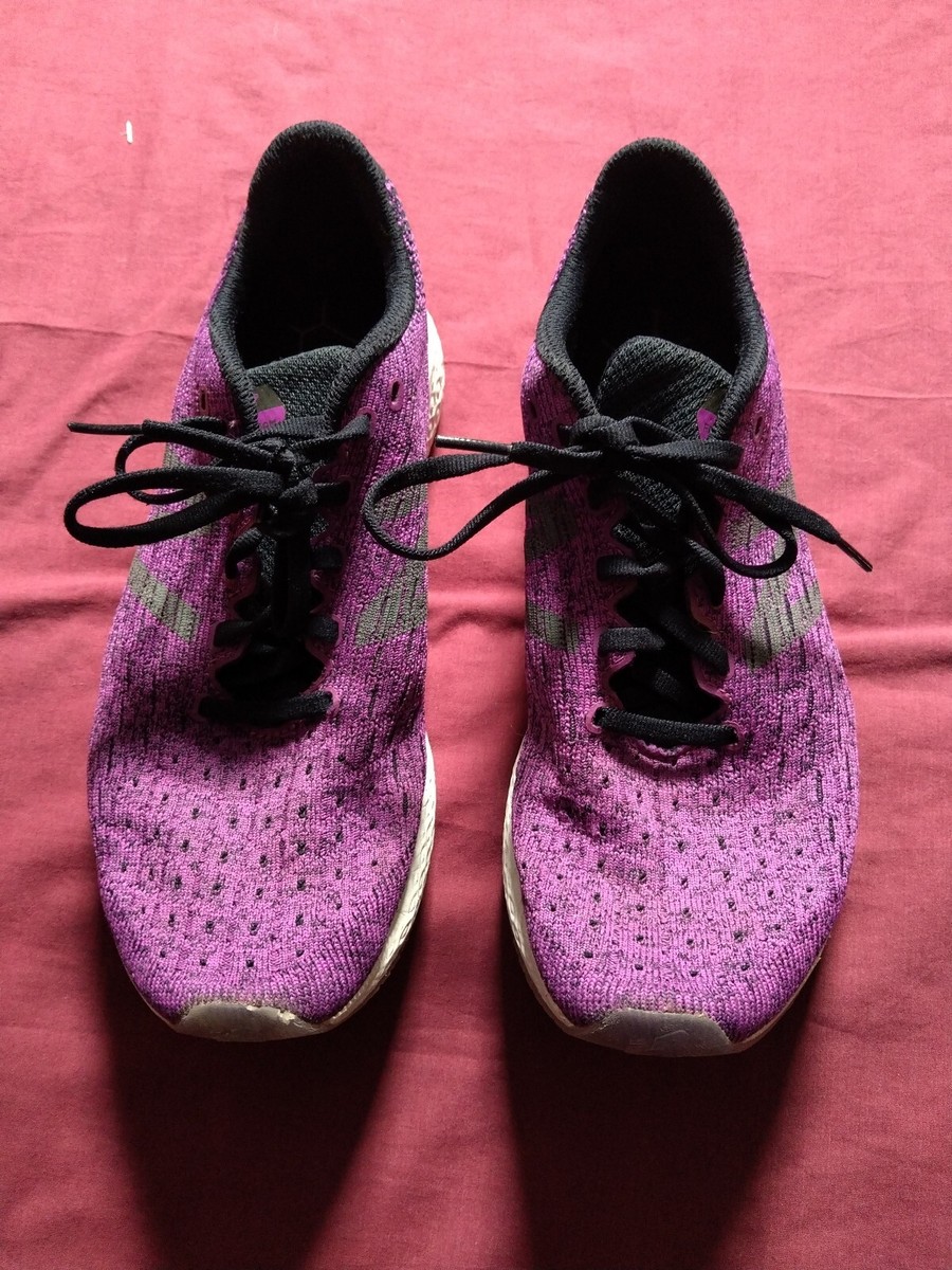 Zante Pursuit New Balance Zante Trainers Black New Balance Zante