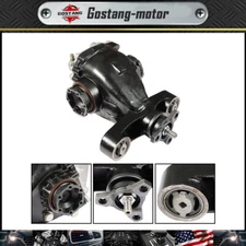 For Cadillac ATS 2013-2019 84110753 Rear Differential Axle Carrier 3.27 Ratio