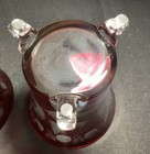 Bild 6 von 12