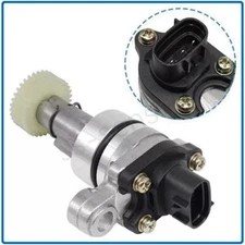 Speed Sensor 83181-12020 for Toyota Tacoma Corolla Hilux Yaris Tundra Pontiac