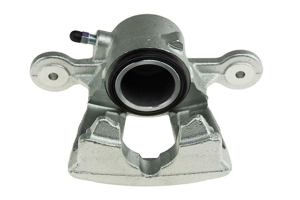 Produktbild von NTY HZP-FR-046 Bremssattel Vorne Rechts