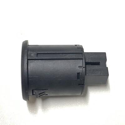 インターホン Genuine Nissan Micra Note Juke Qashqai AUX In Socket Audio Input