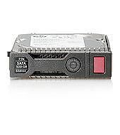 ErsaZZa 657750-B21-RFB 657750-B21 1TB 6G SATA 7.2k 3.5in  SC MDL HDD ~E~